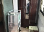 qy �ź�Сѧ����ѧ���� ��ռ���� ��װ65ƽ2����ȫ�µļҵ�ҵ�ȫ��Ŷ�������ס~