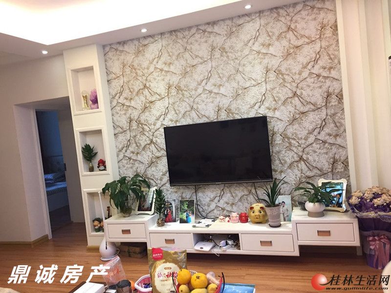 ����꡾���С����ϡ��14�꾫װ2��2��1�� 70�O һ������ �ϱ�ͨ͸ 40��
