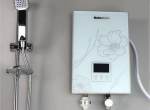 �żҽ�����(Midea)��ˮ���ۺ�ά�޵绰�����������ѯ����