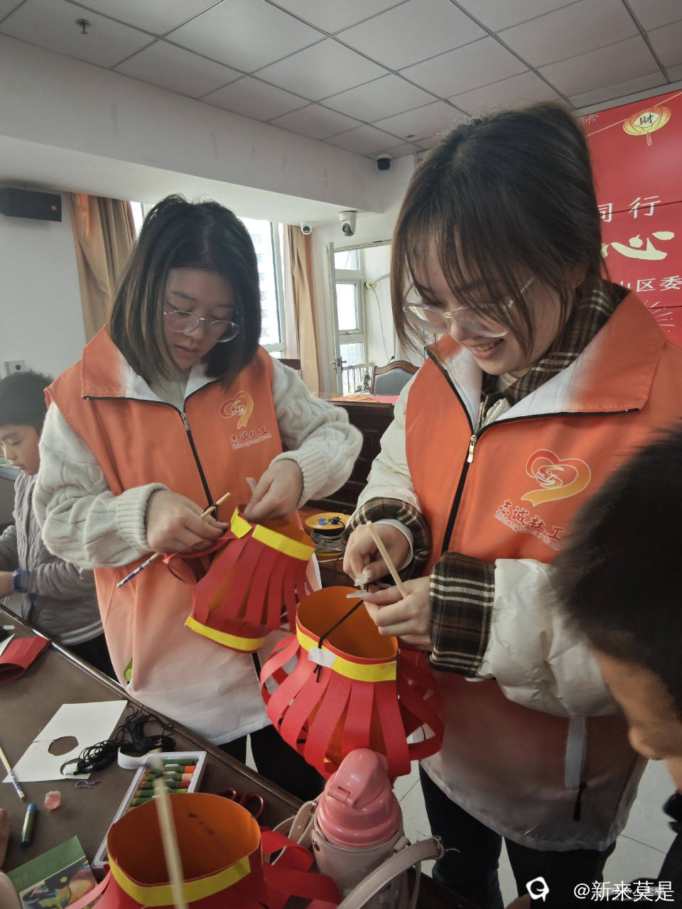 1741771377164622 (2).jpg