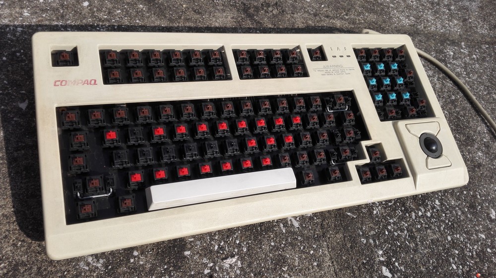 ӣ�һ�е���̣�11801�¹����������е���̣��Լ�����