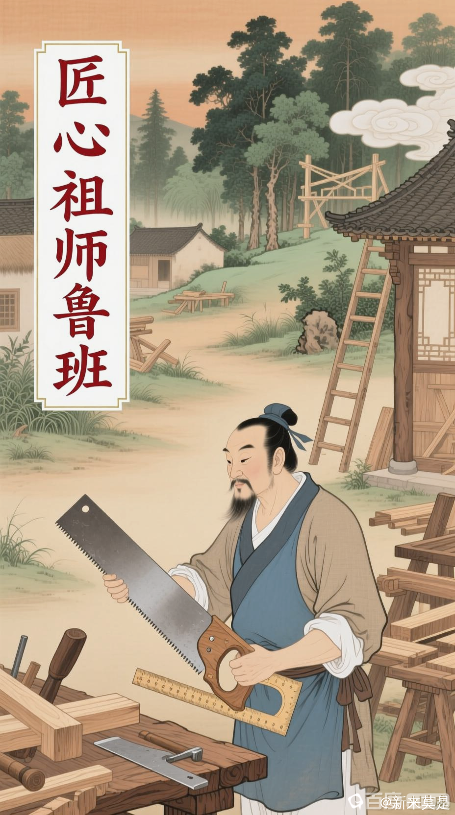 077ab842a9c085f36b935cf17d7bc166.png