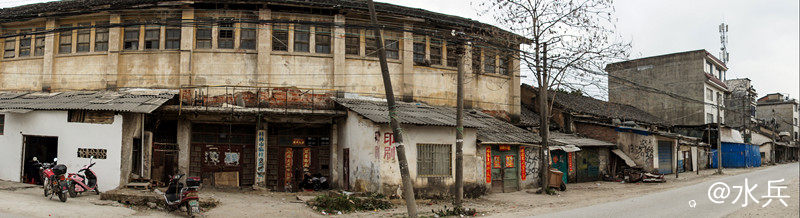DSC00297.JPG