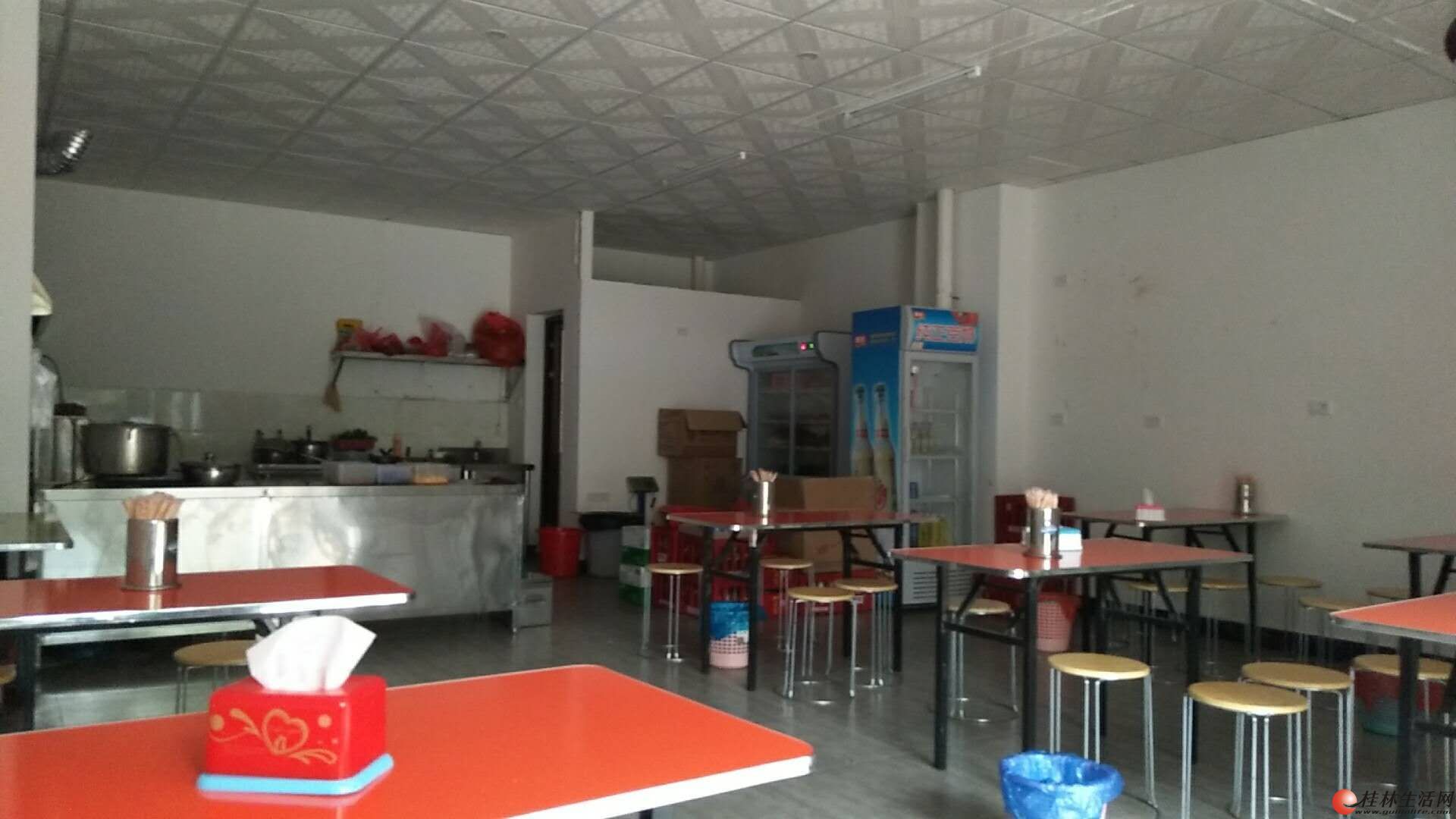 ����ƺ�����׷۵�ת�� ����ת�õ���ת��
