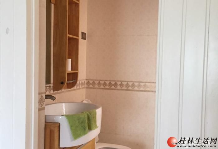 @���󹫹�2�ھ�װ3���ƽ�2¥�Ҿ߼ҵ�ȫ��ҵ�������������ĳ���