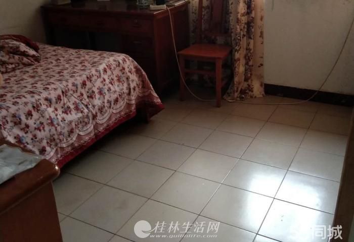 ���ɽС����ͨСѧѧ��������