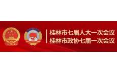 一图读懂政府工作报告