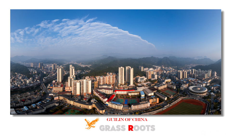 PANO0001-4-Pano 拷贝1a0s_副本.jpg