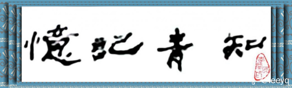 081629b3ii8k138xxzyi4k_副本_副本_副本 - 副本.jpg