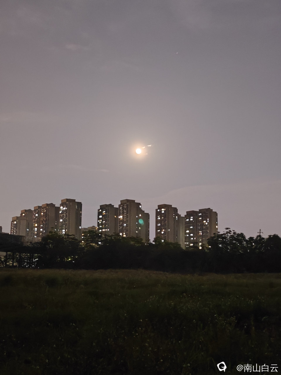 微信图片_20240812193940.jpg