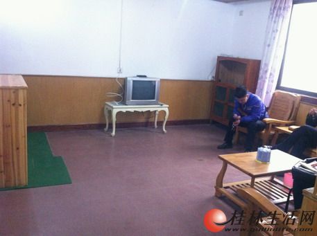 L��ޒ��С���� ��װ2��2�� 78ƽ�� 48�� ���ļ���