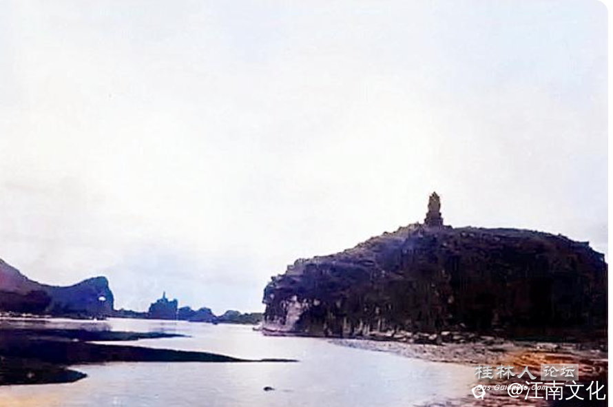搜狗截图20220112193558.png