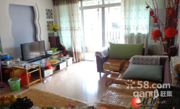 Q���Է 3��2��2�� ��װ 120�O ��5�� 80��
