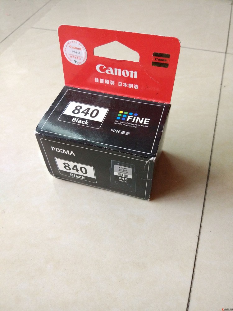 ԭװ����840ī�г��ͼ�