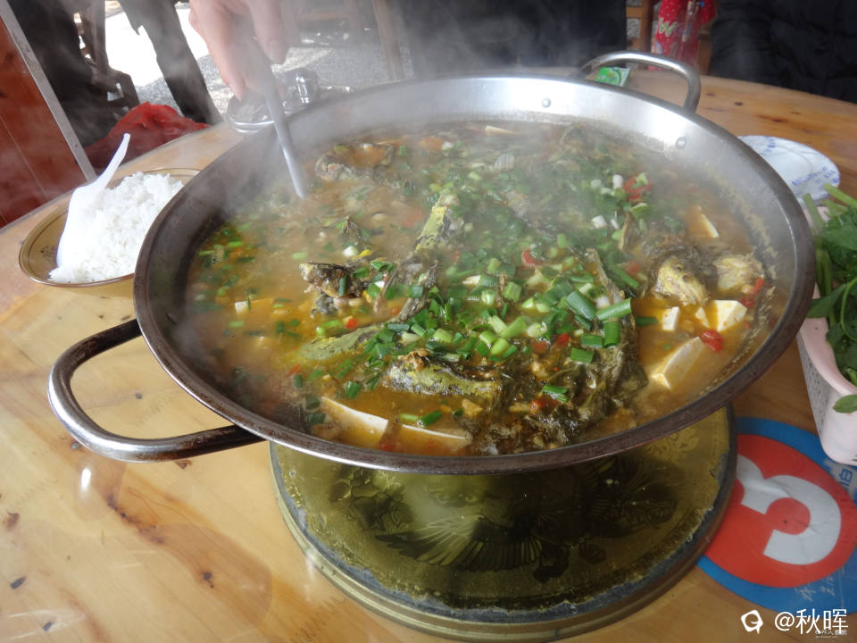 DSC07825.JPG