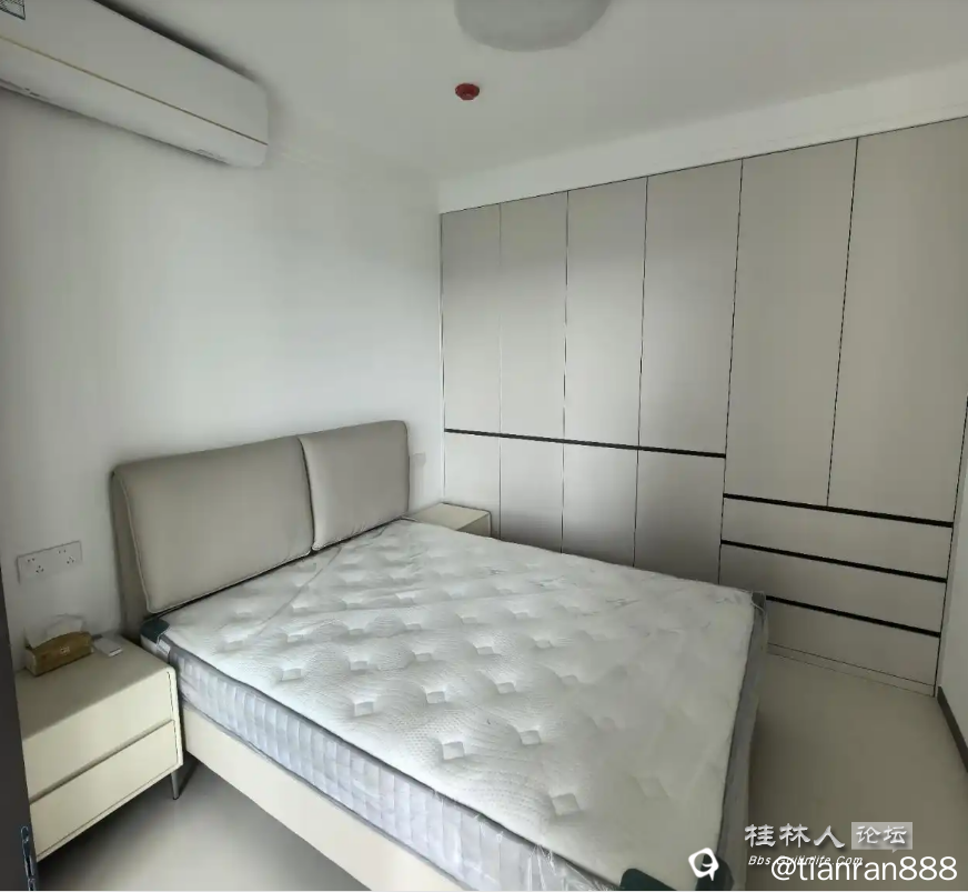 截图202510262208226659.png