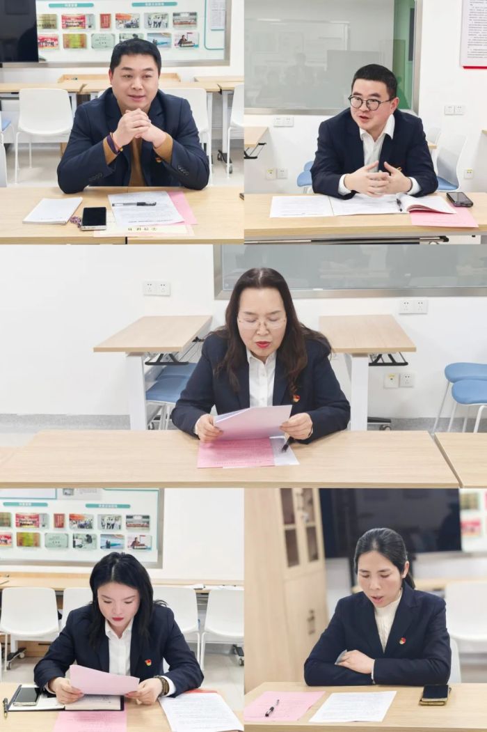 图2.jpg