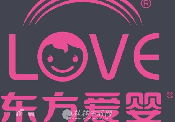 ������Ӥȫ�Լ��˷Ѷ���Ǯ�ܲ�