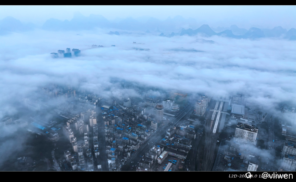 DJI_20240115080650_0165_D 拷贝.jpg