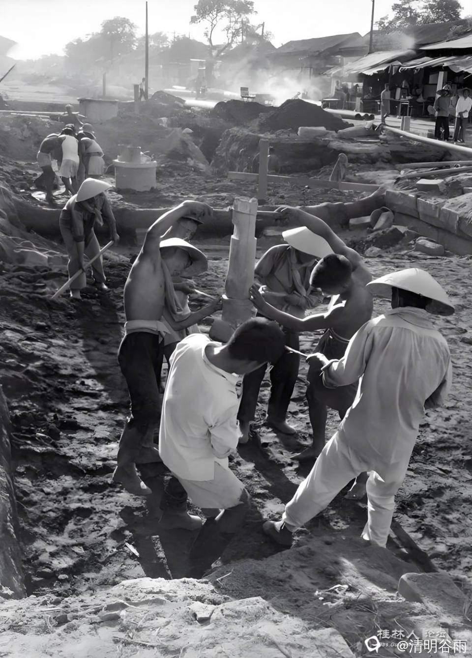 修公路01.jpg