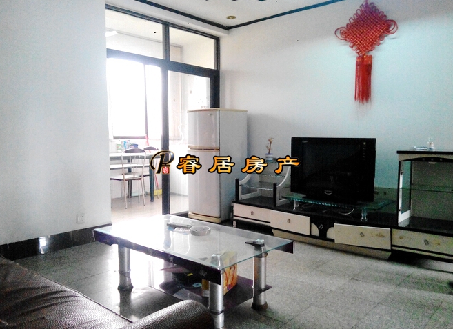 Z ����ѧ���������¹㳡�� �ؿ�Ժ���᡿�۾�����3��2�� ���� 47�� ����ҵ��