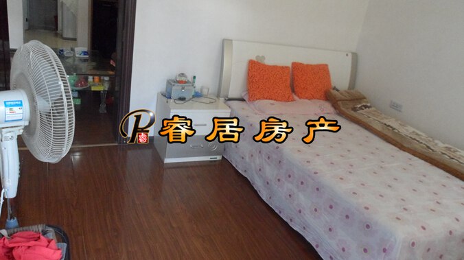 Z��������  ����ѧ��������û��� 3��1�� ��װ �����ס 80�O 41��