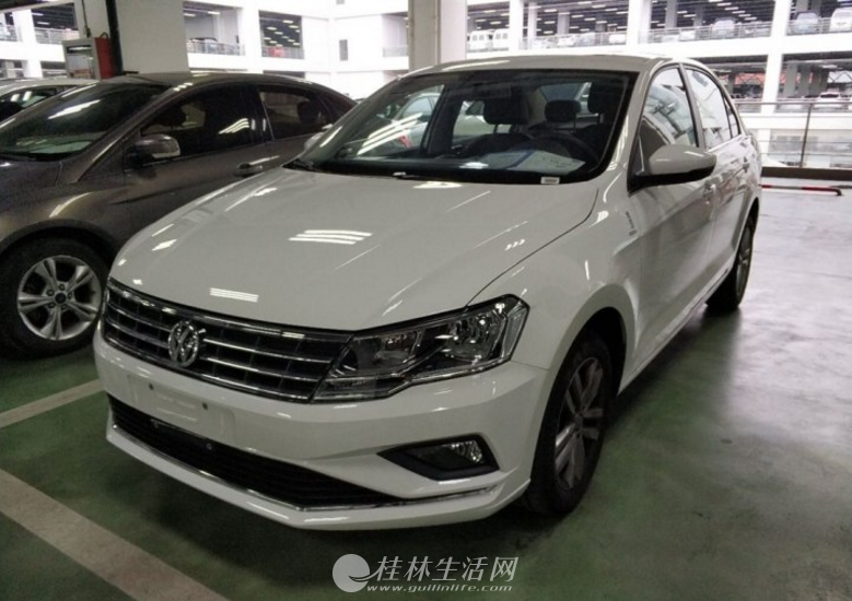 ���ֽݴ� 2017�� 1.5L �Զ�������