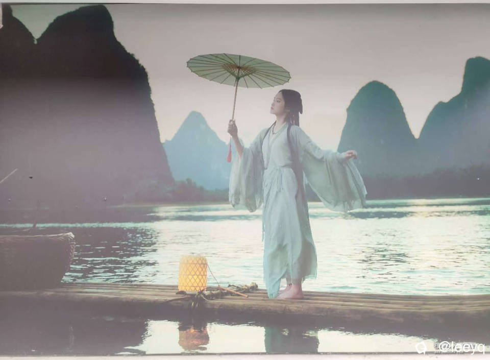 微信图片_20251025174935_484_267.jpg