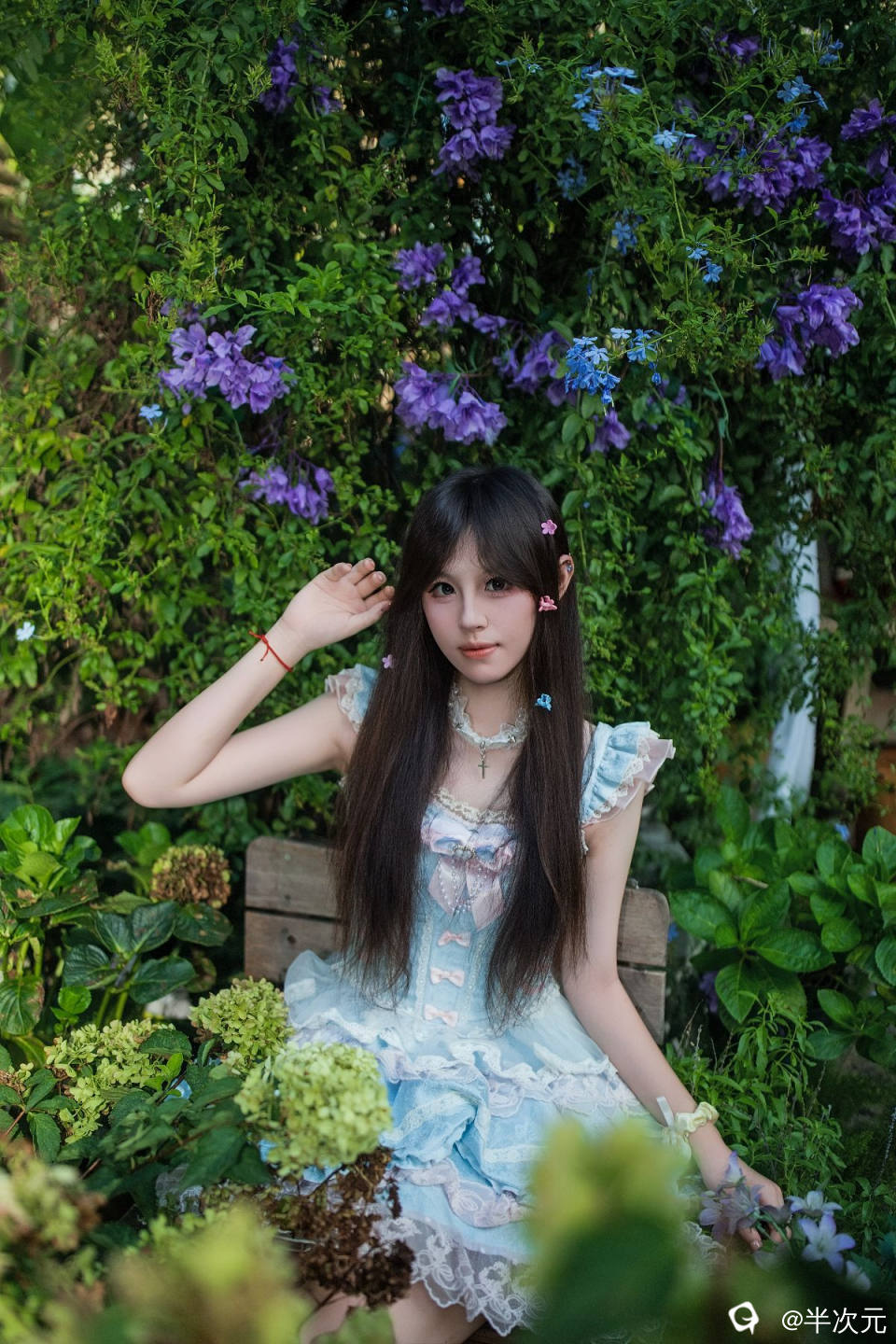 07d626e6-1fad-b90d-3e66-b09cd52717ec.jpg