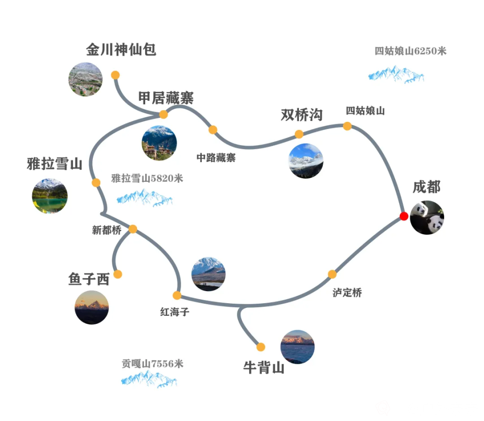 微信图片_20240117100724.png