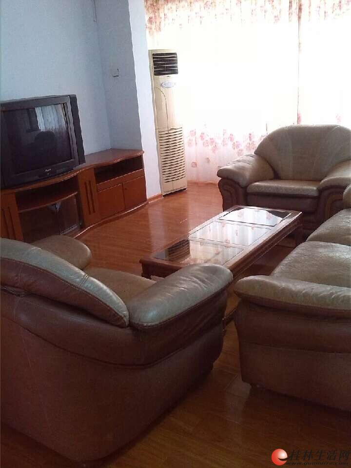 S���������·��Ԫ�´� 3��1��1����17ƽ�������+��λ 2¥��װ ���������ס