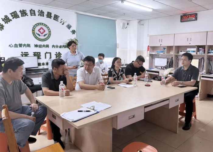 微信图片_20250616115219.jpg