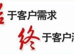 ��������ڹ�¯�ۺ�ά�޵绰��24Сʱ�˹����������ѯ����