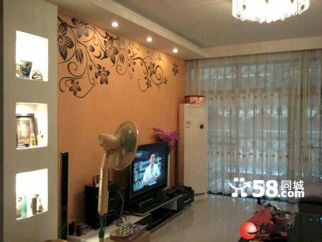 LL��Բ���ԡ������㾰��3�� ��װ�� 2800/�� �����ס