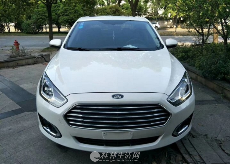 ���ָ��˹ 2017�� �Ҹ��� 1.5L �Զ�ʱ����