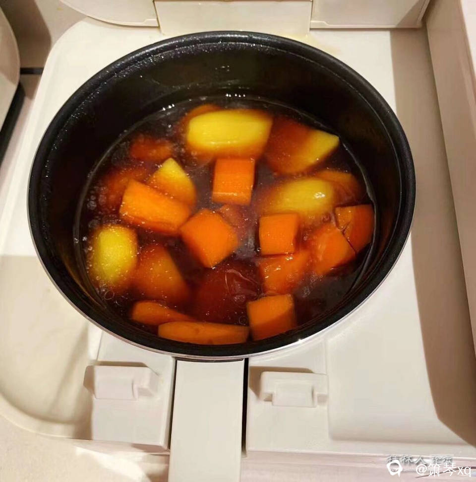 46.jpg