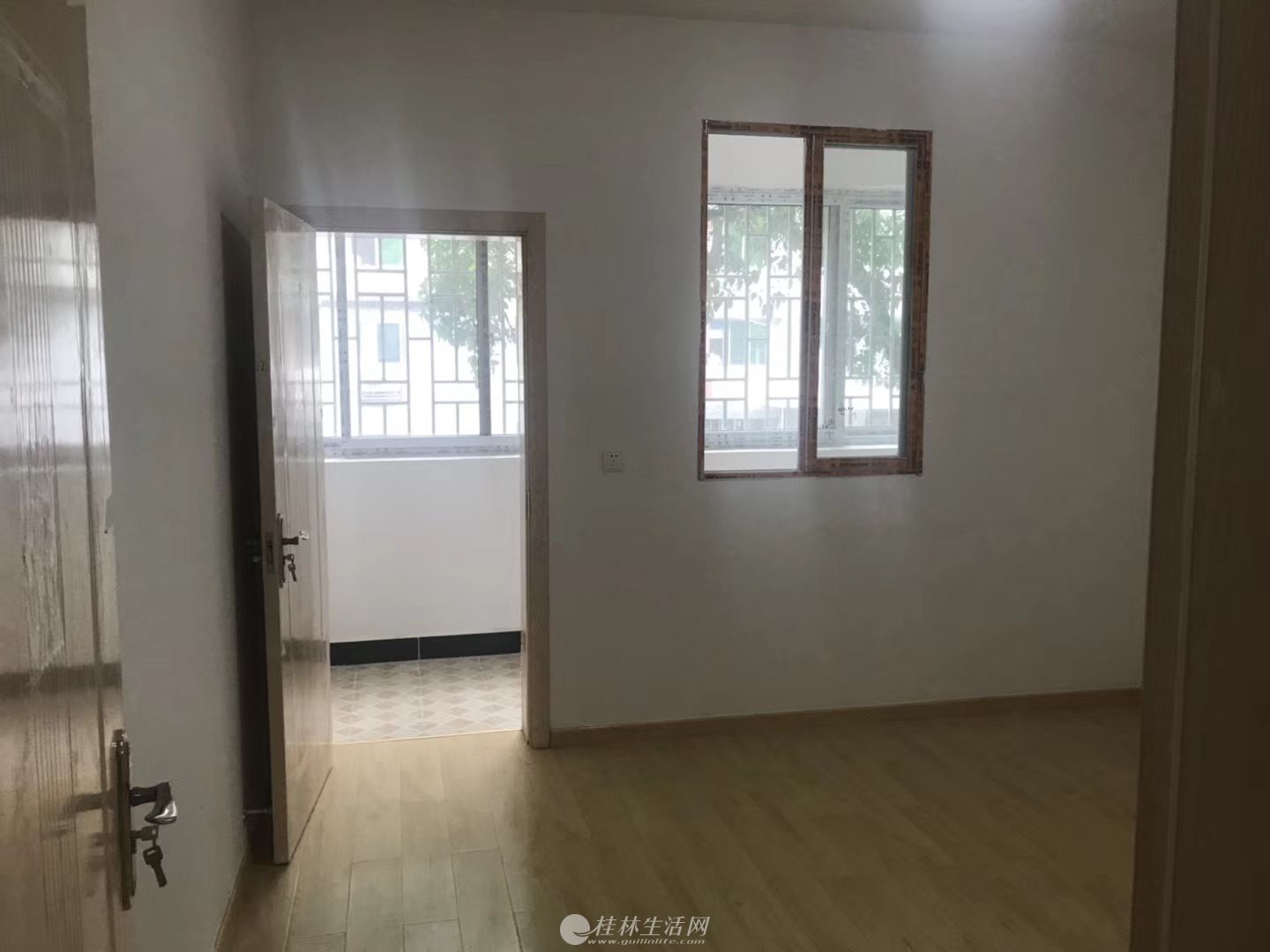 �л�����ѧ���ƽ��¥51ʹ��65ƽ��75��