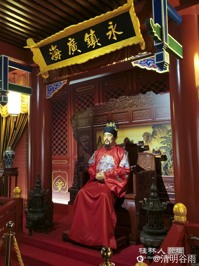 微信图片_20240409215641.jpg