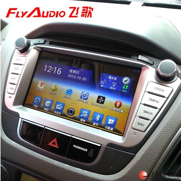 �ɸ谲׿3G���� �ִ� �ʶ� ���ö� ȫ��ʤ�� ix35 �������˴� ��8 DVD�����Ƕ�������