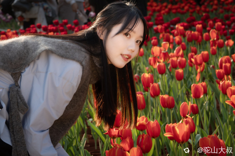 DSC05297-0 - 副本.jpg