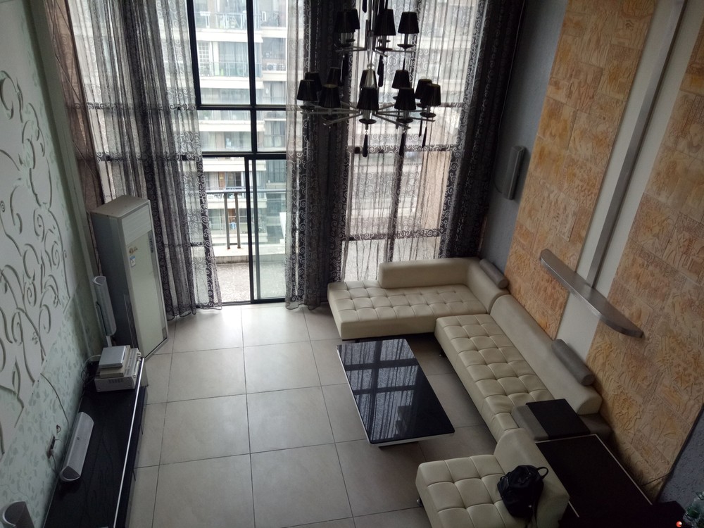 ��վ�����˽�������ݾ�װ��ʽ150ƽ ʹ��280ƽ����175��