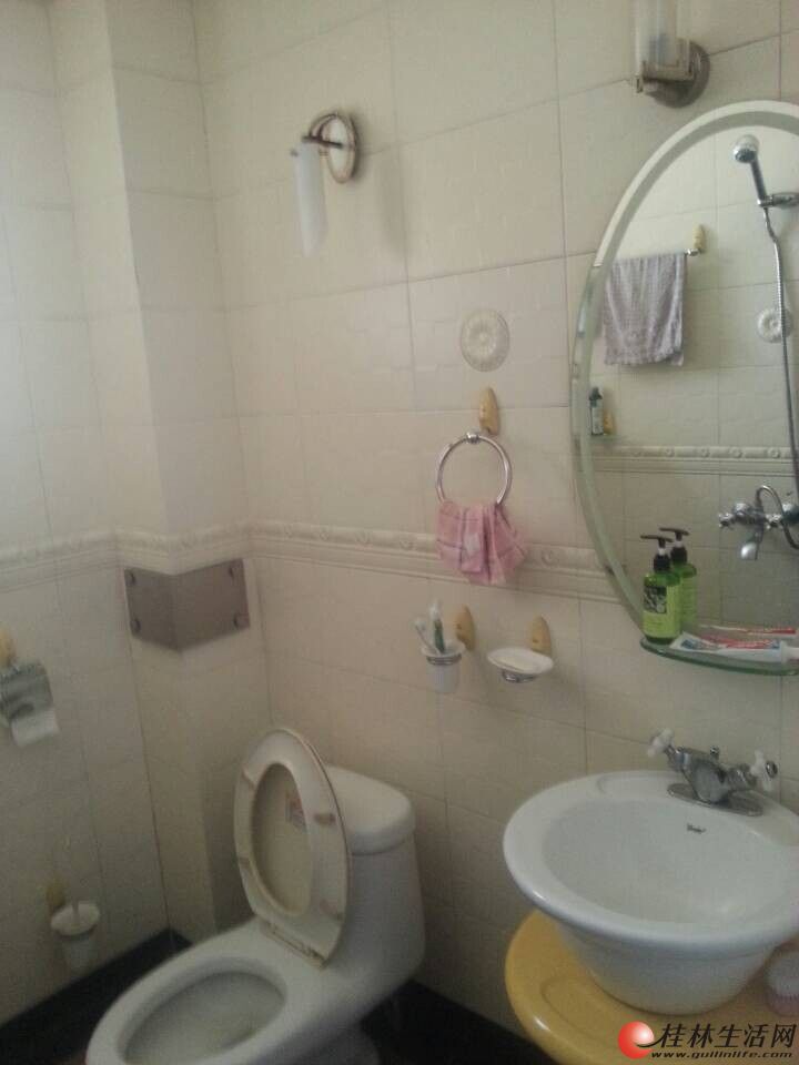 ���˻� ����������ó�� 2��2��1�� 90�O����80��