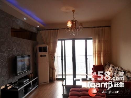 ����̩ ���޼��ա���װ3������ 2500/�� �����ס  �� ������ҵ���� ס�÷��� ��