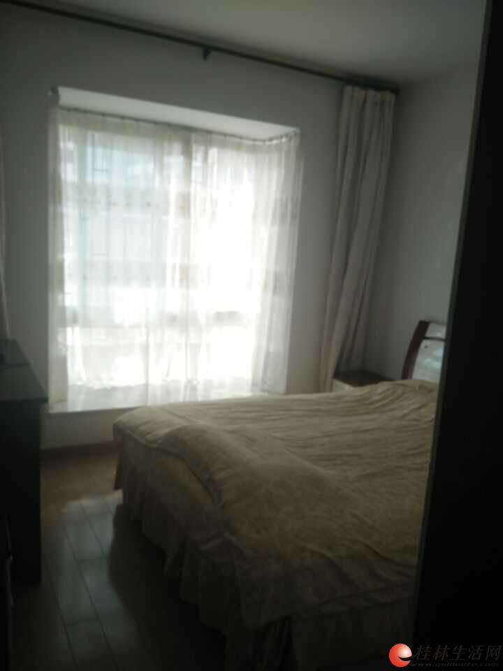 �������ϳǰٻ�¥������93ƽ����62��칫��ס��ѡ