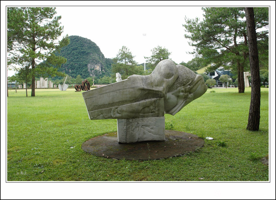 时光的记忆.jpg