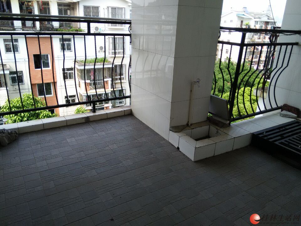 1 ��Ҥ��ͬ����Է��4��2��2�� 190�OԾ�㸴ʽ6¥ ��װ ˫��̨