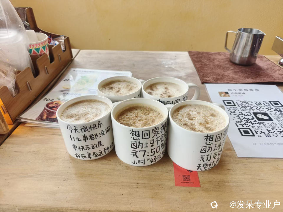 ccf6d4e6-bbaa-5d6a-a6cf-993ecc2a47ea.jpg