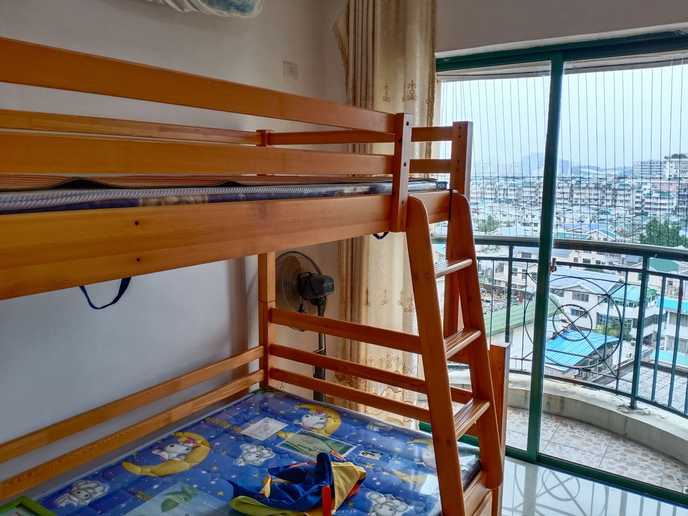 L���͹��ʾ�װ��˫��̨���ϳ���115��