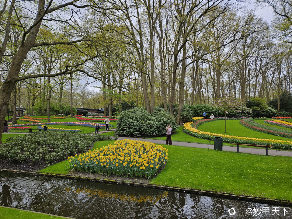 20260420_093917.jpg