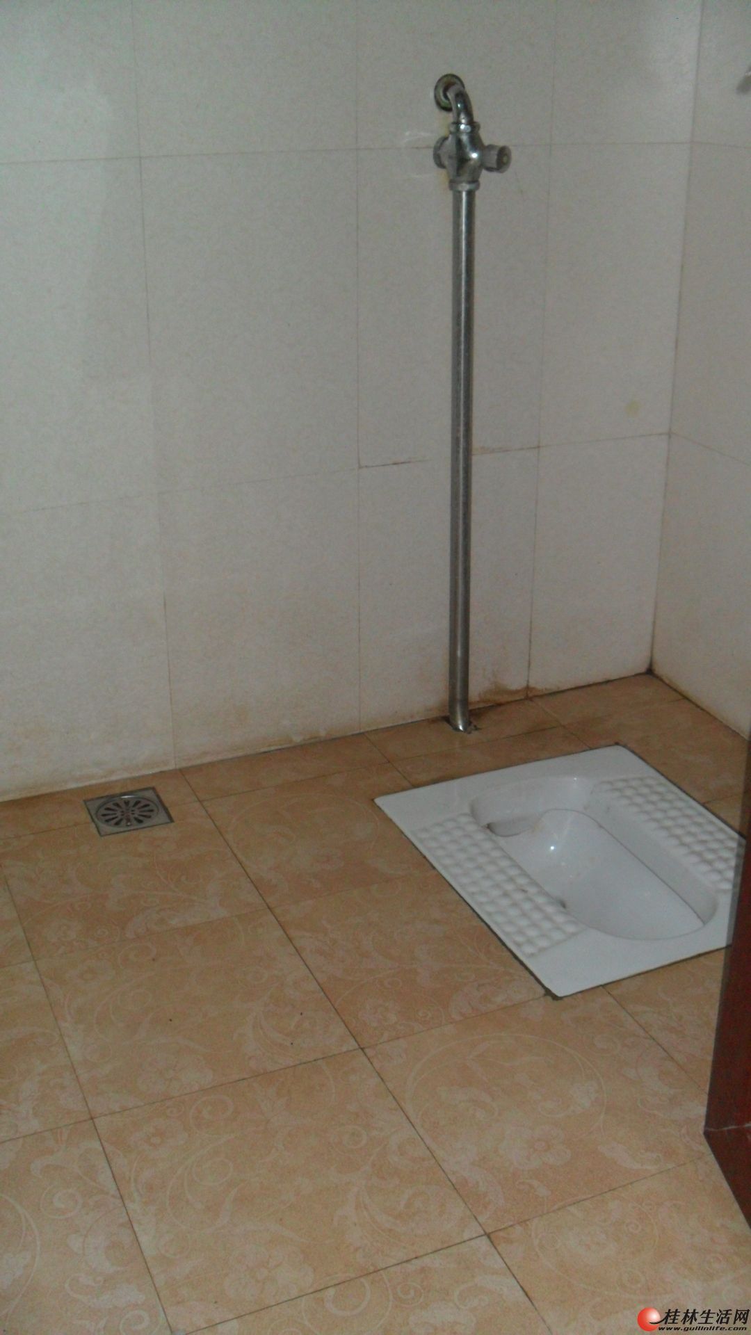 �ؿ���·�������С�����ƽ�3¥ 2��2�� ������� 80�O